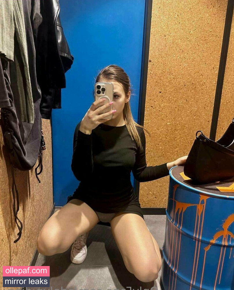 Latest Leaks adalyn.diary Nude #290 - Fapello