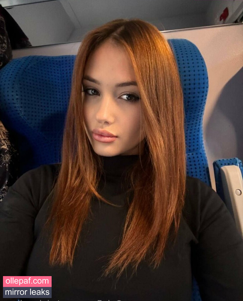 Latest Leaks adalyn.diary Nude #30 - Fapello