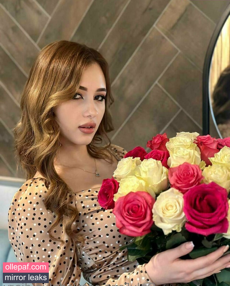 Latest Leaks adalyn.diary Nude #294 - Fapello
