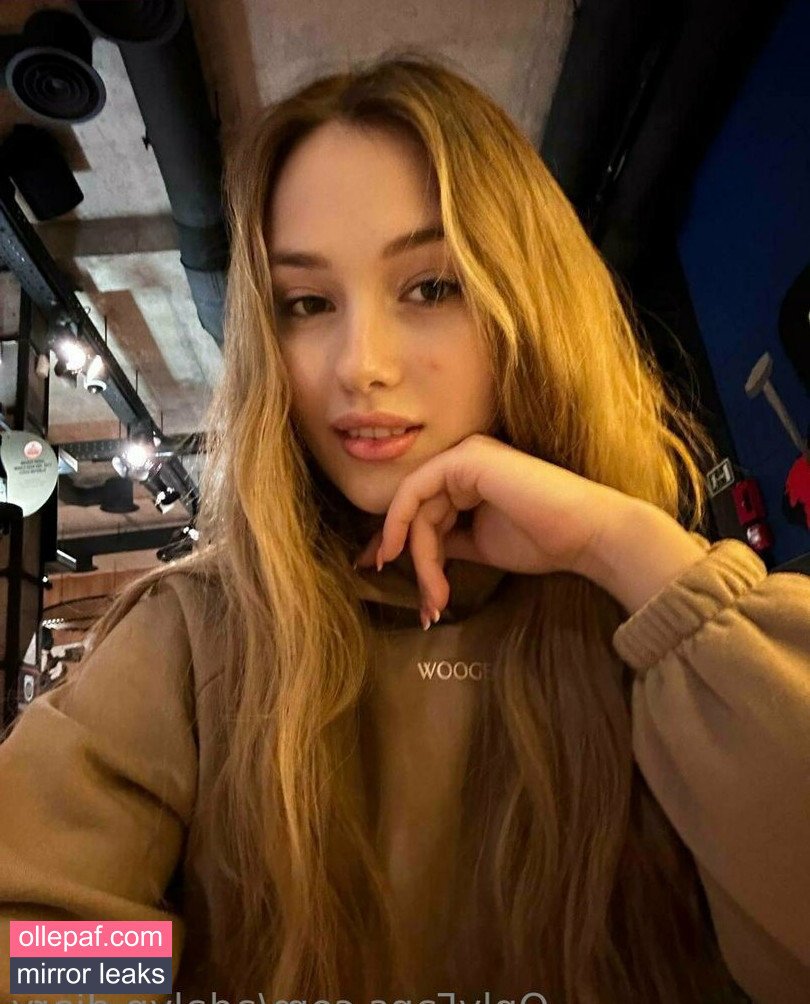 Latest Leaks adalyn.diary Nude #305 - Fapello