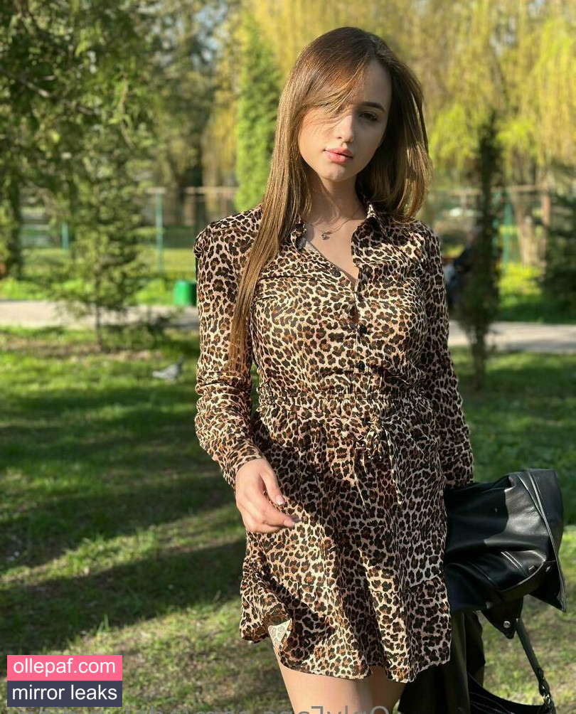 Latest Leaks adalyn.diary Nude #320 - Fapello