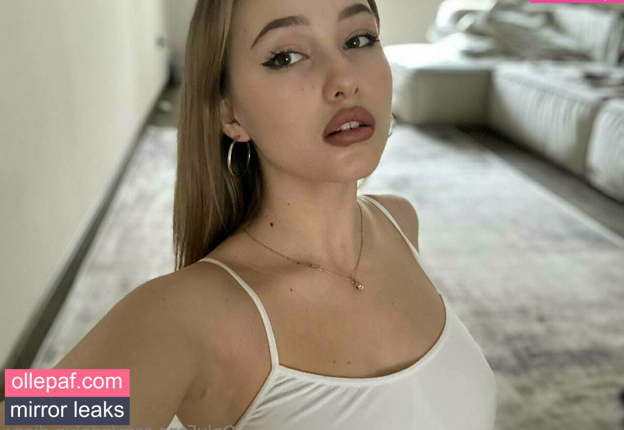 Latest Leaks adalyn.diary Nude #321 - Fapello