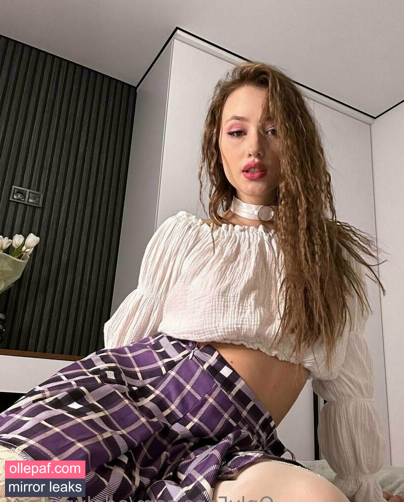 Latest Leaks adalyn.diary Nude #323 - Fapello