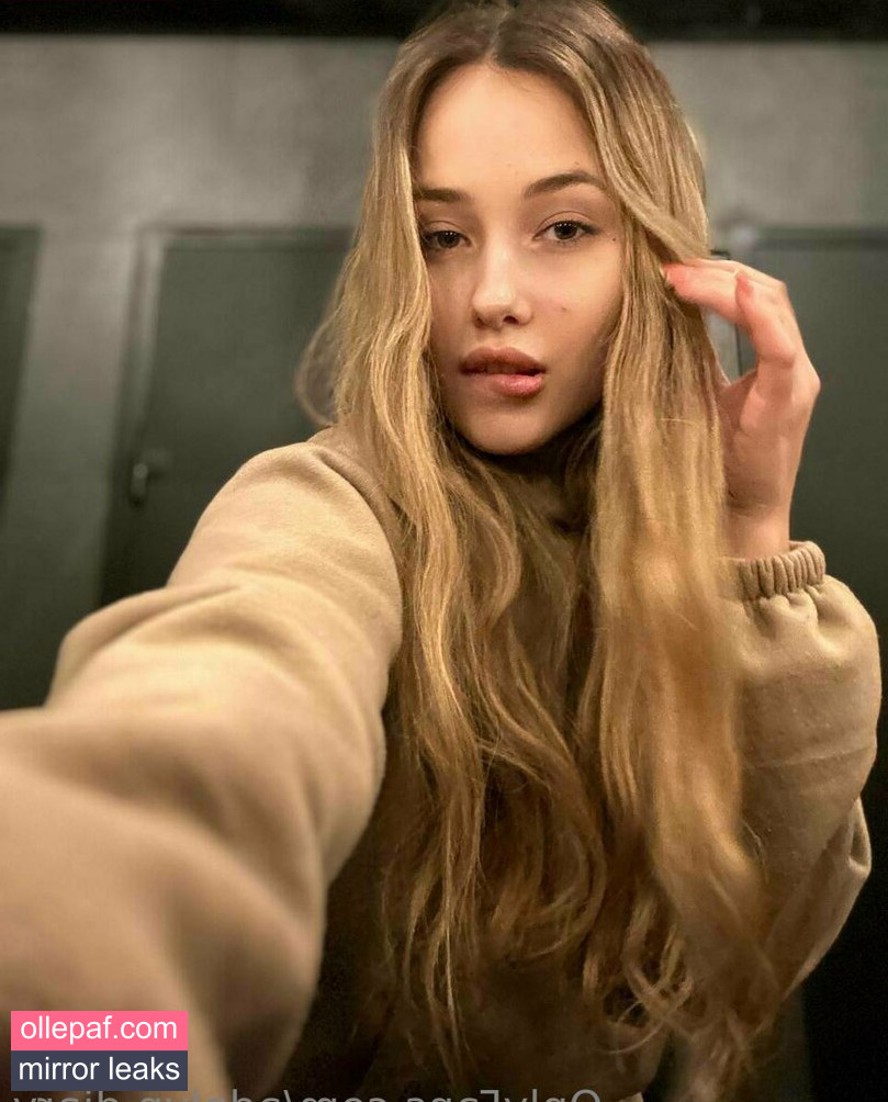 Latest Leaks adalyn.diary Nude #327 - Fapello