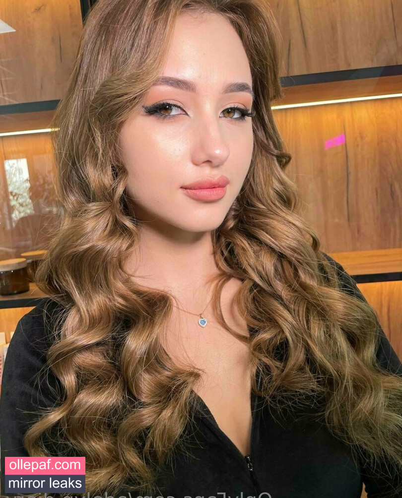Latest Leaks adalyn.diary Nude #328 - Fapello