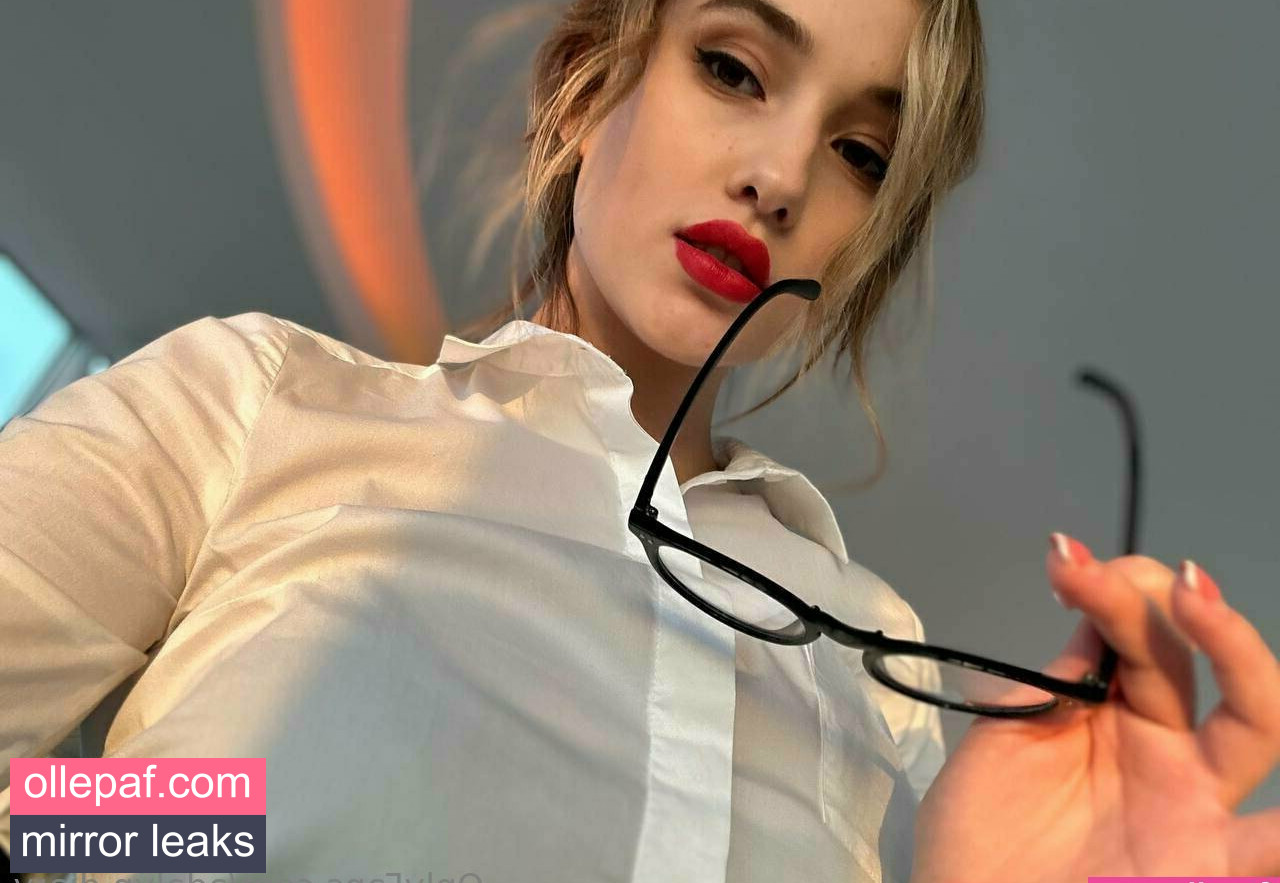 Latest Leaks adalyn.diary Nude #334 - Fapello