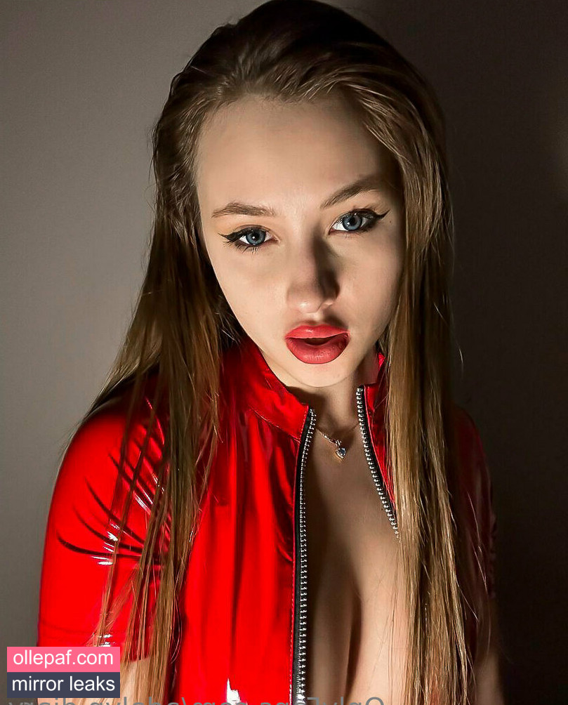 Latest Leaks adalyn.diary Nude #386 - Fapello