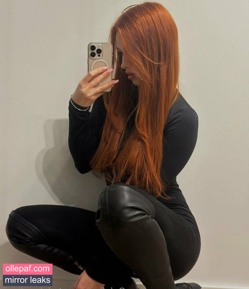 Latest Leaks adalyn.diary Nude #40 - Fapello