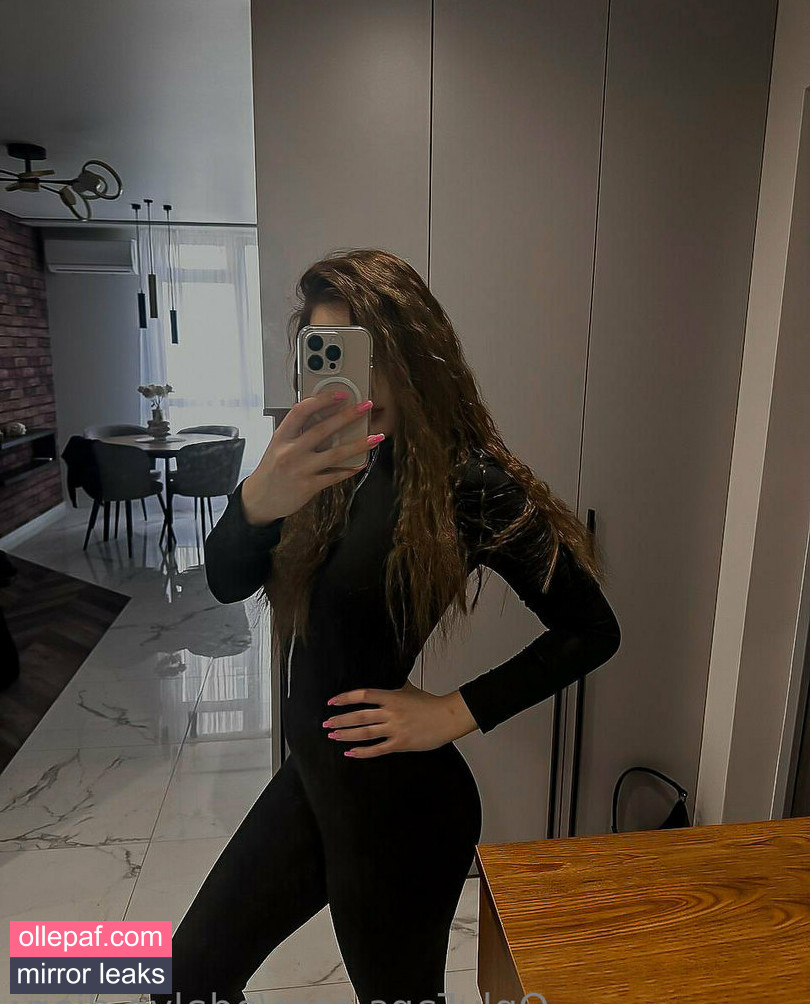 Latest Leaks adalyn.diary Nude #396 - Fapello