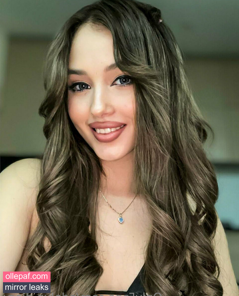 Latest Leaks adalyn.diary Nude #398 - Fapello