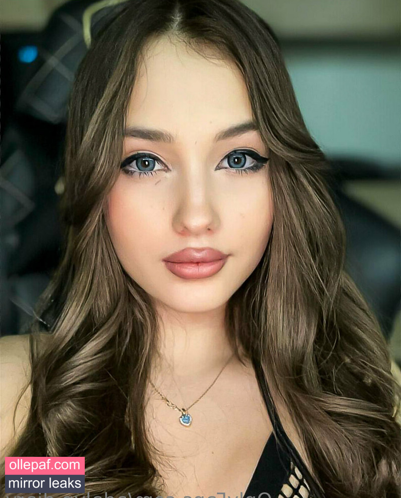 Latest Leaks adalyn.diary Nude #414 - Fapello