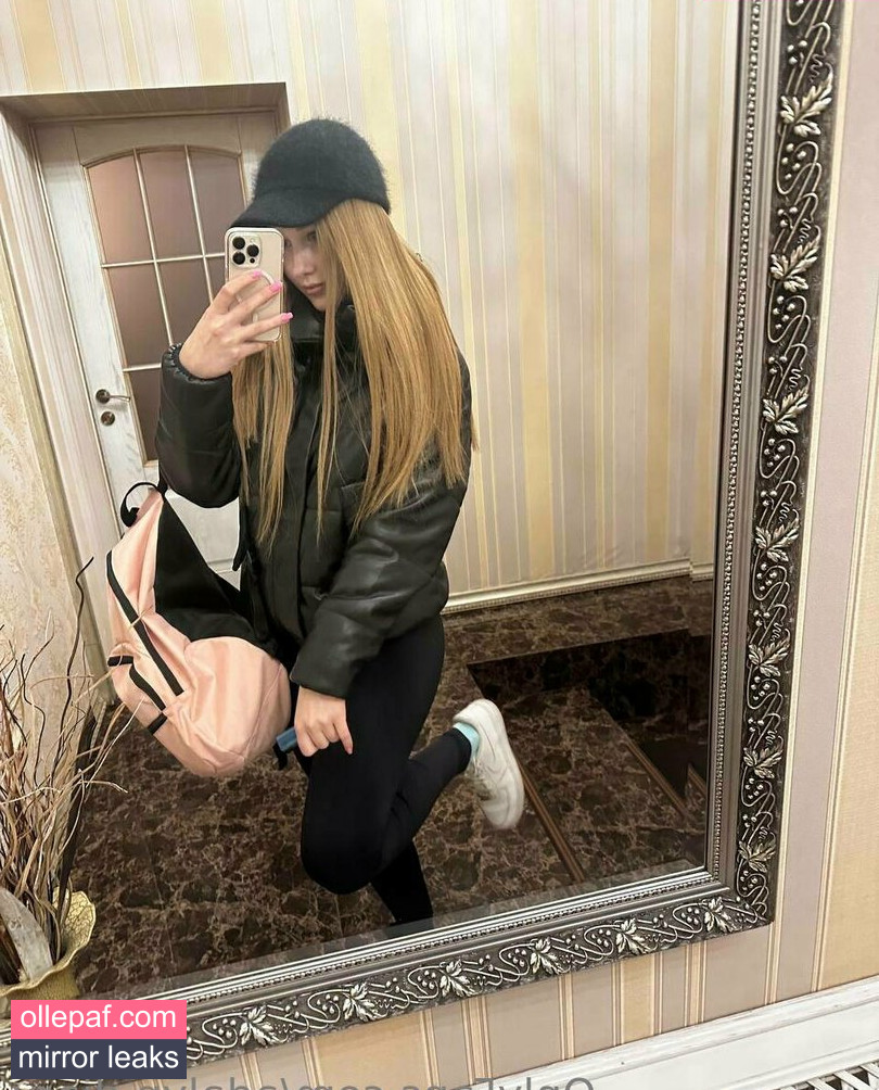 Latest Leaks adalyn.diary Nude #418 - Fapello