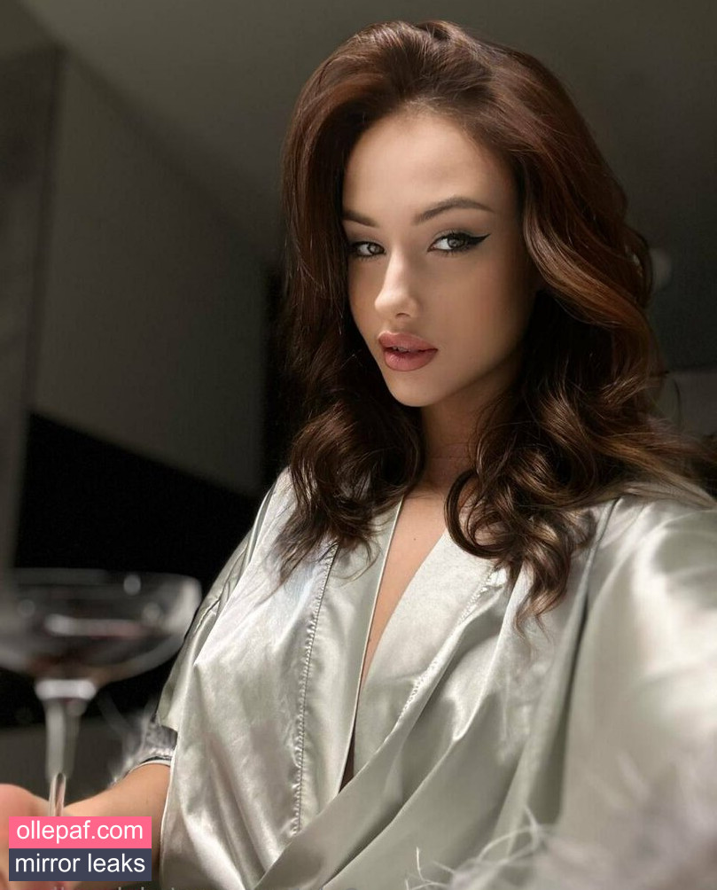 Latest Leaks adalyn.diary Nude #43 - Fapello