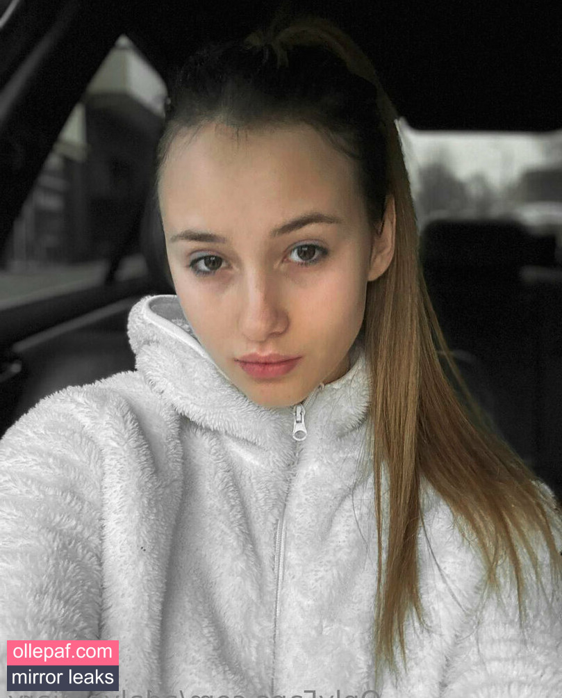 Latest Leaks adalyn.diary Nude #457 - Fapello