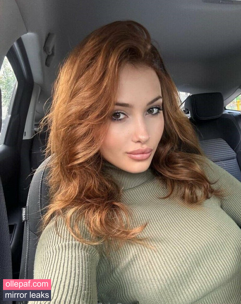 Latest Leaks adalyn.diary Nude #47 - Fapello
