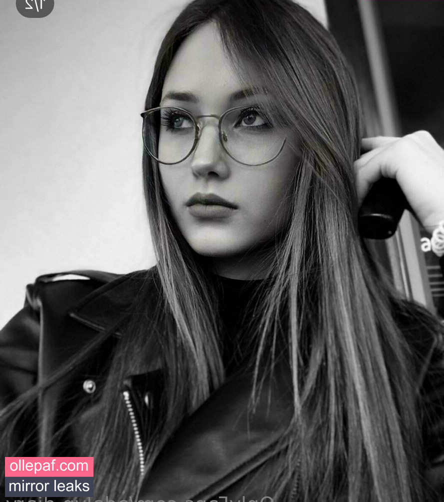 Latest Leaks adalyn.diary Nude #50 - Fapello
