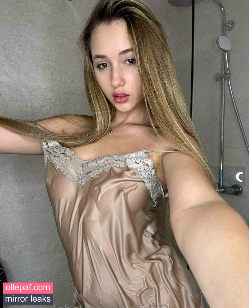Latest Leaks adalyn.diary Nude #506 - Fapello
