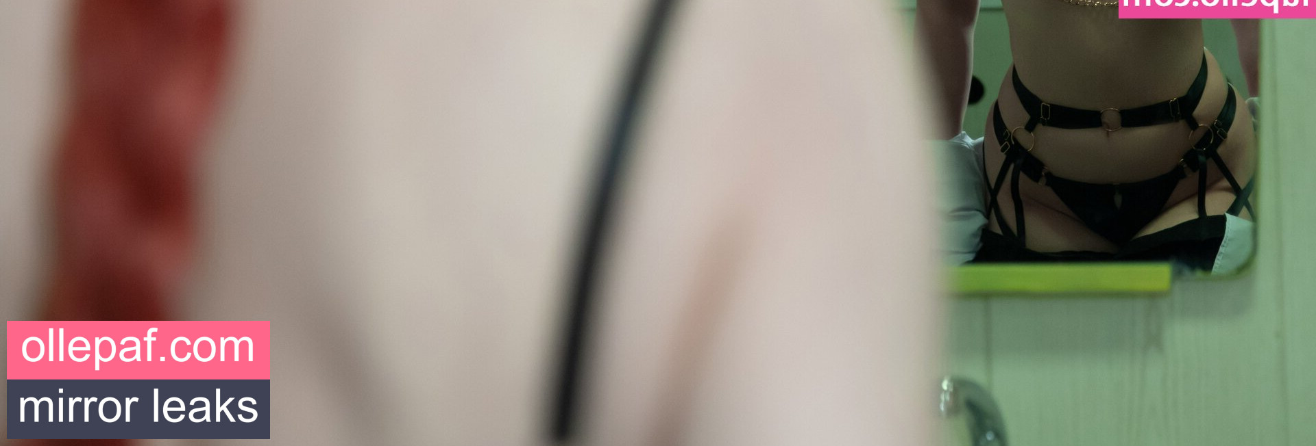 Latest Leaks Adamae Dono Nude #205 - Fapello