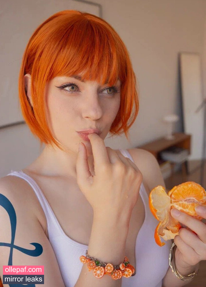 Latest Leaks Adamae Dono Nude #26 - Fapello