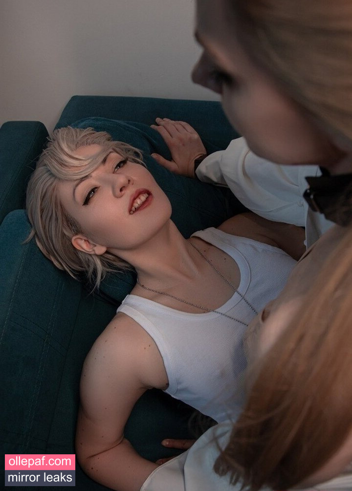 Latest Leaks Adamae Dono Nude #85 - Fapello