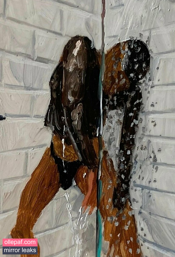 Latest Leaks adamchuck Nude #18 - Fapello