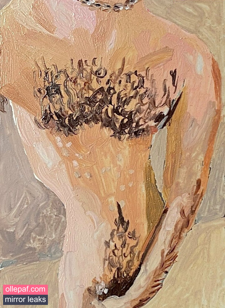 Latest Leaks adamchuck Nude #5 - Fapello