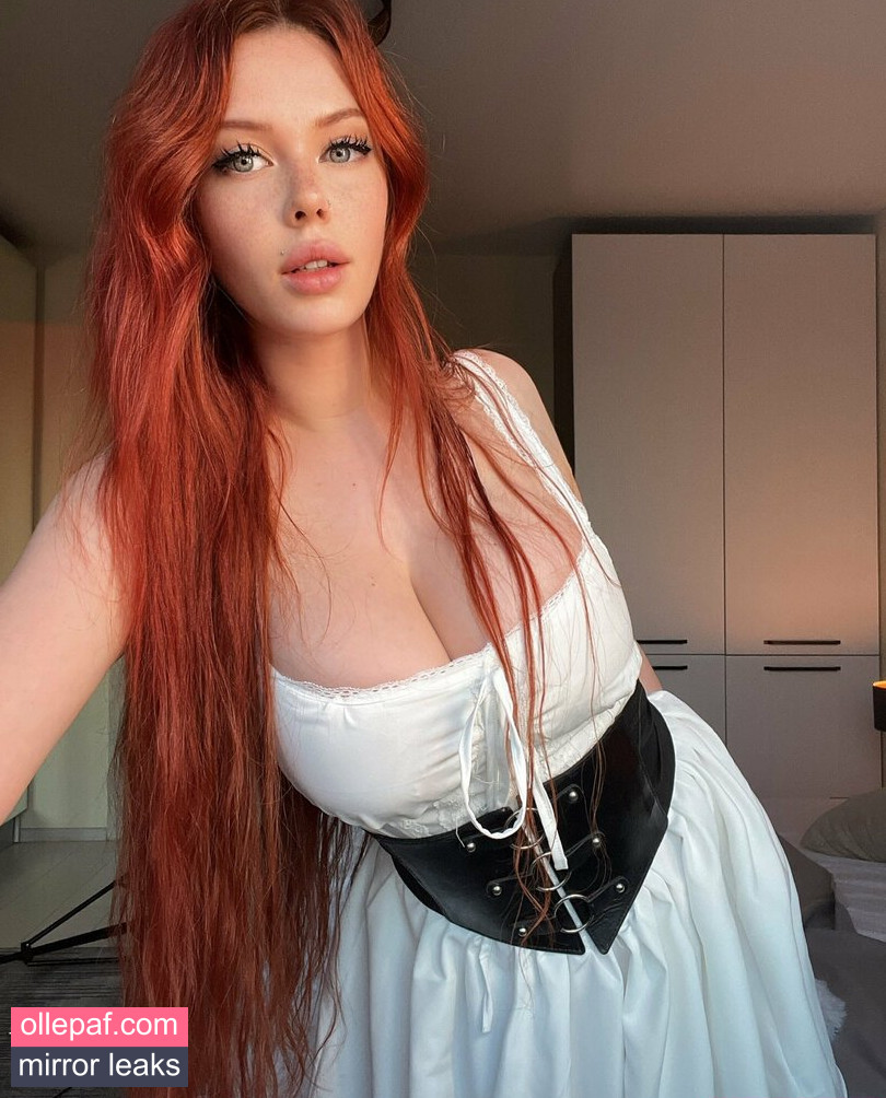 Latest Leaks Adared Nude #51 - Fapello