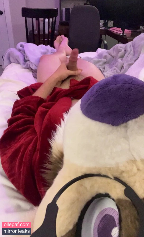 Latest Leaks adcharliedoggo Nude #7 - Fapello