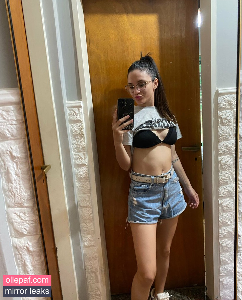 Latest Leaks addanoe Nude #20 - Fapello
