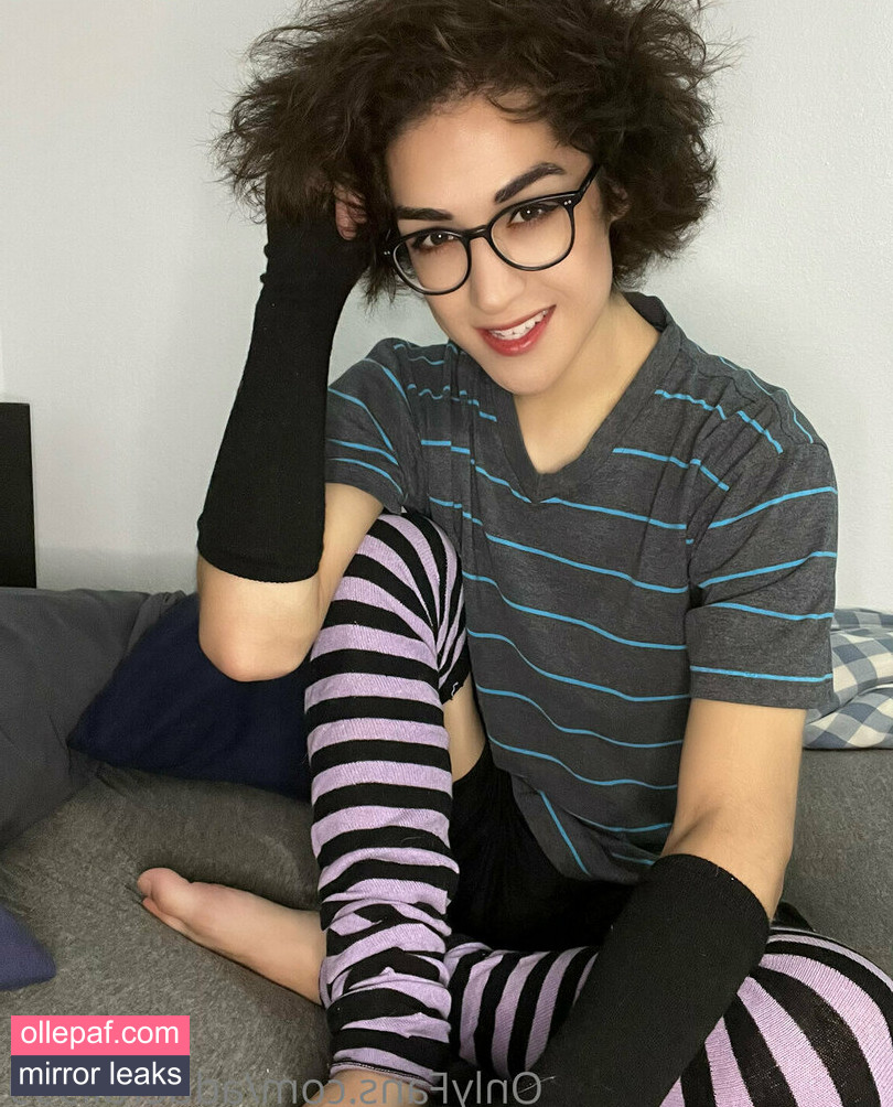 Latest Leaks adderall999 Nude #126 - Fapello