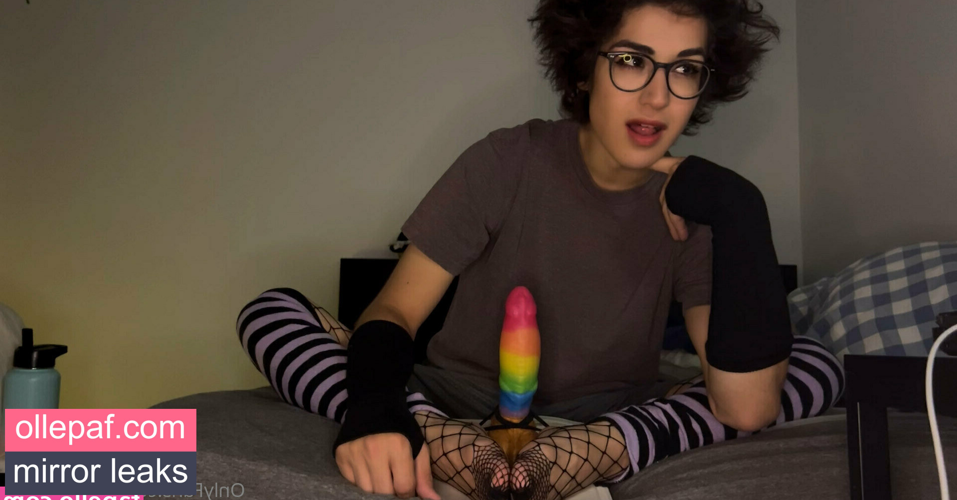 Latest Leaks adderall999 Nude #140 - Fapello