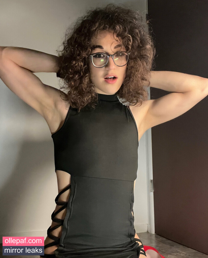 Latest Leaks adderall999 Nude #23 - Fapello