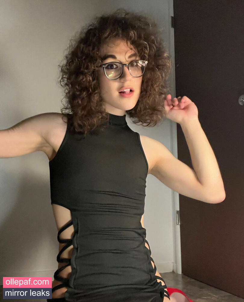 Latest Leaks adderall999 Nude #24 - Fapello
