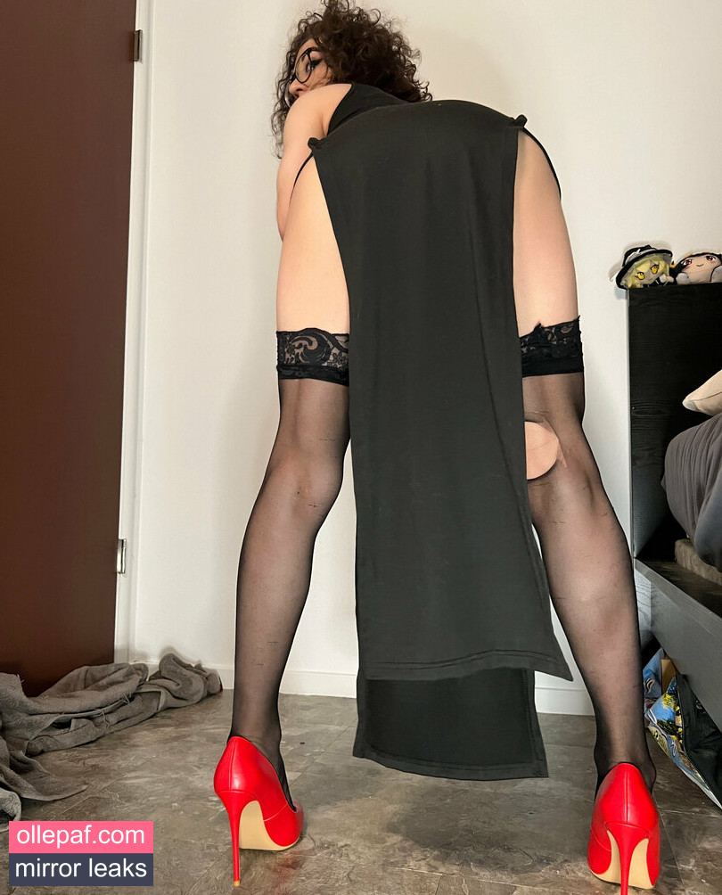 Latest Leaks adderall999 Nude #25 - Fapello