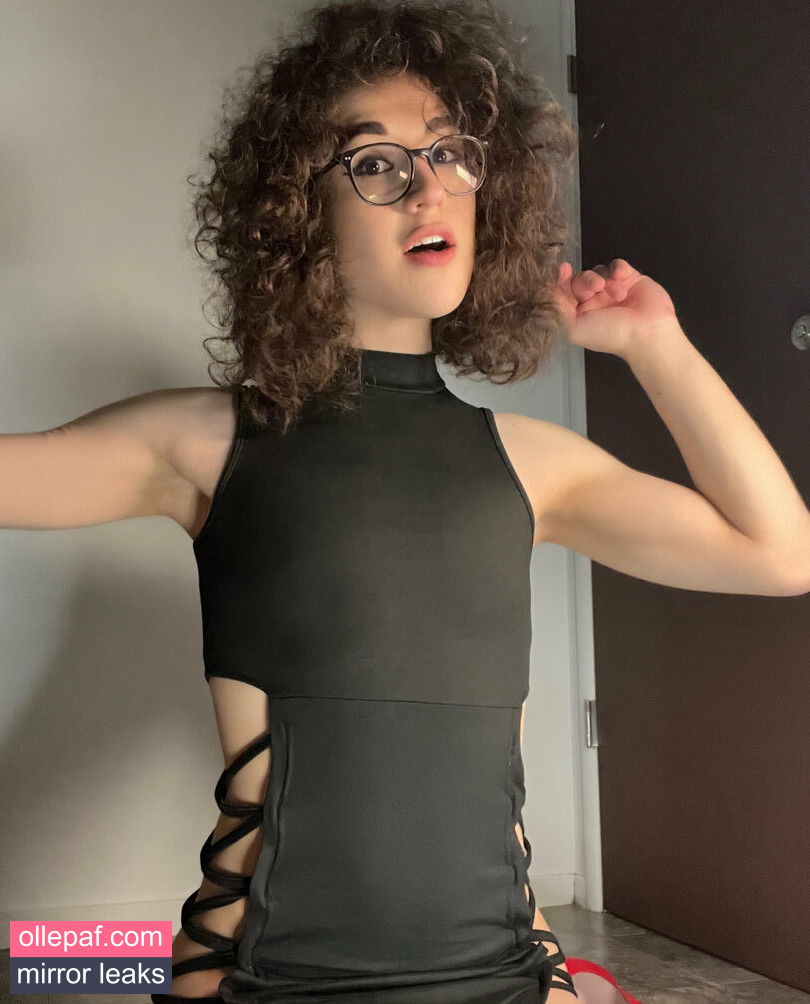 Latest Leaks adderall999 Nude #26 - Fapello