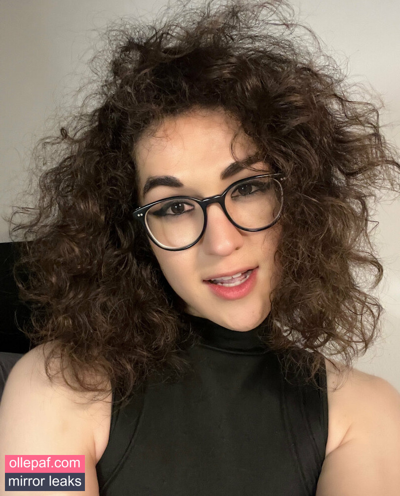 Latest Leaks adderall999 Nude #27 - Fapello