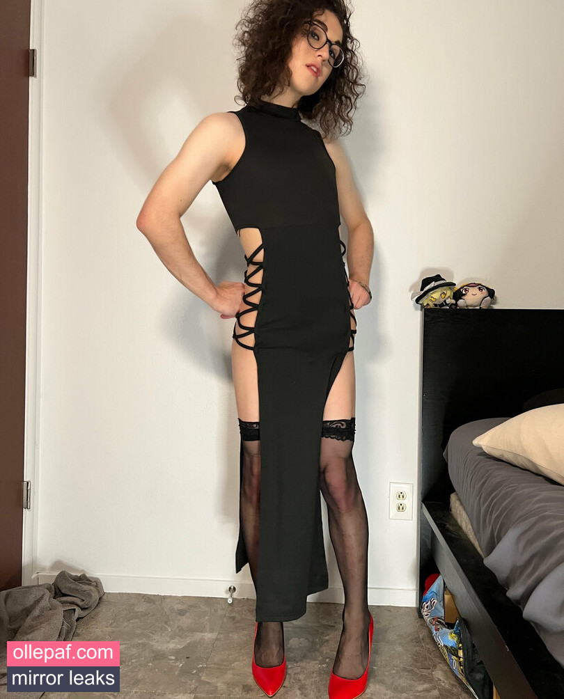 Latest Leaks adderall999 Nude #47 - Fapello