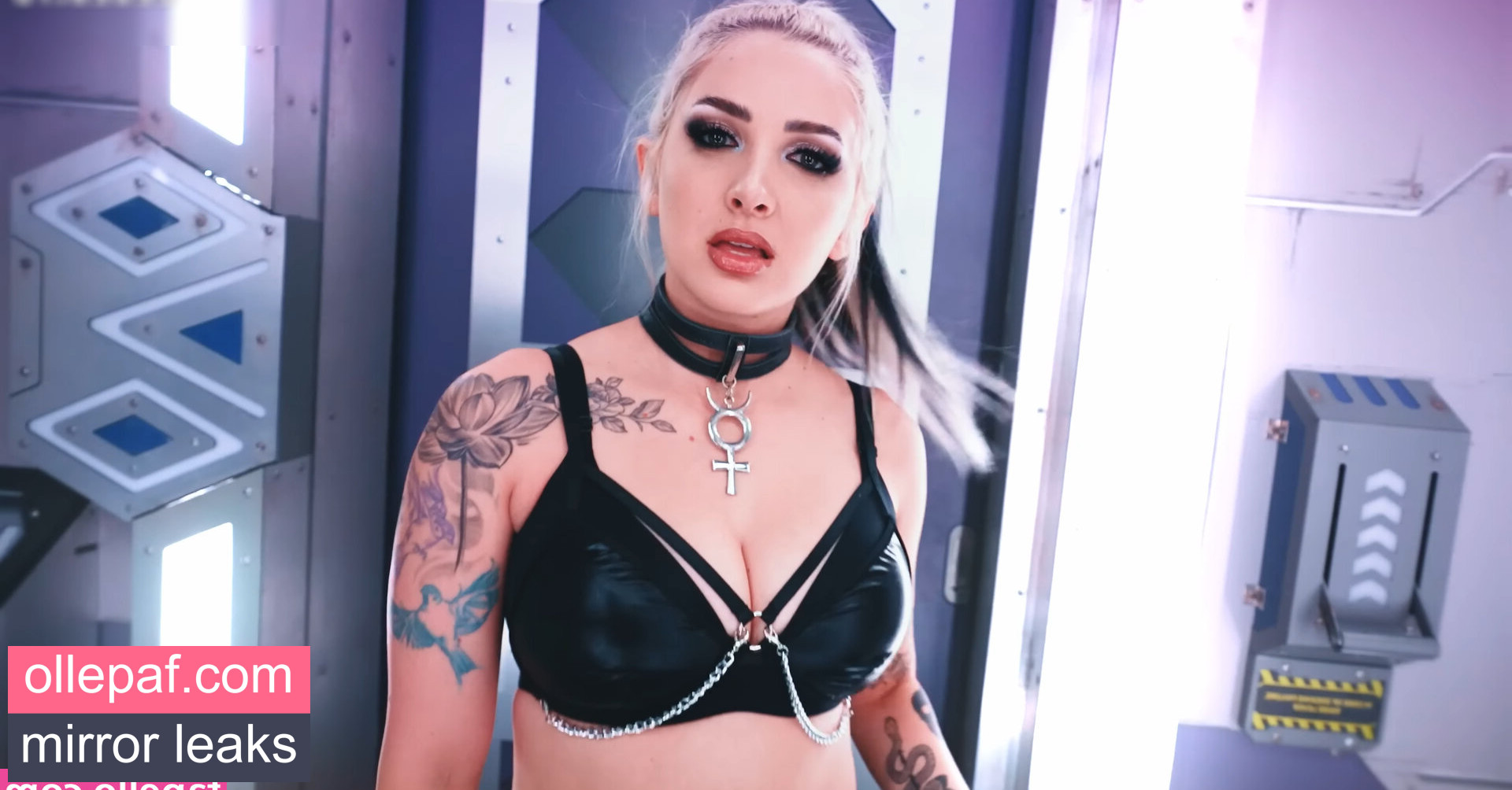 Latest Leaks Addie Nicole Amick Nude #134 - Fapello