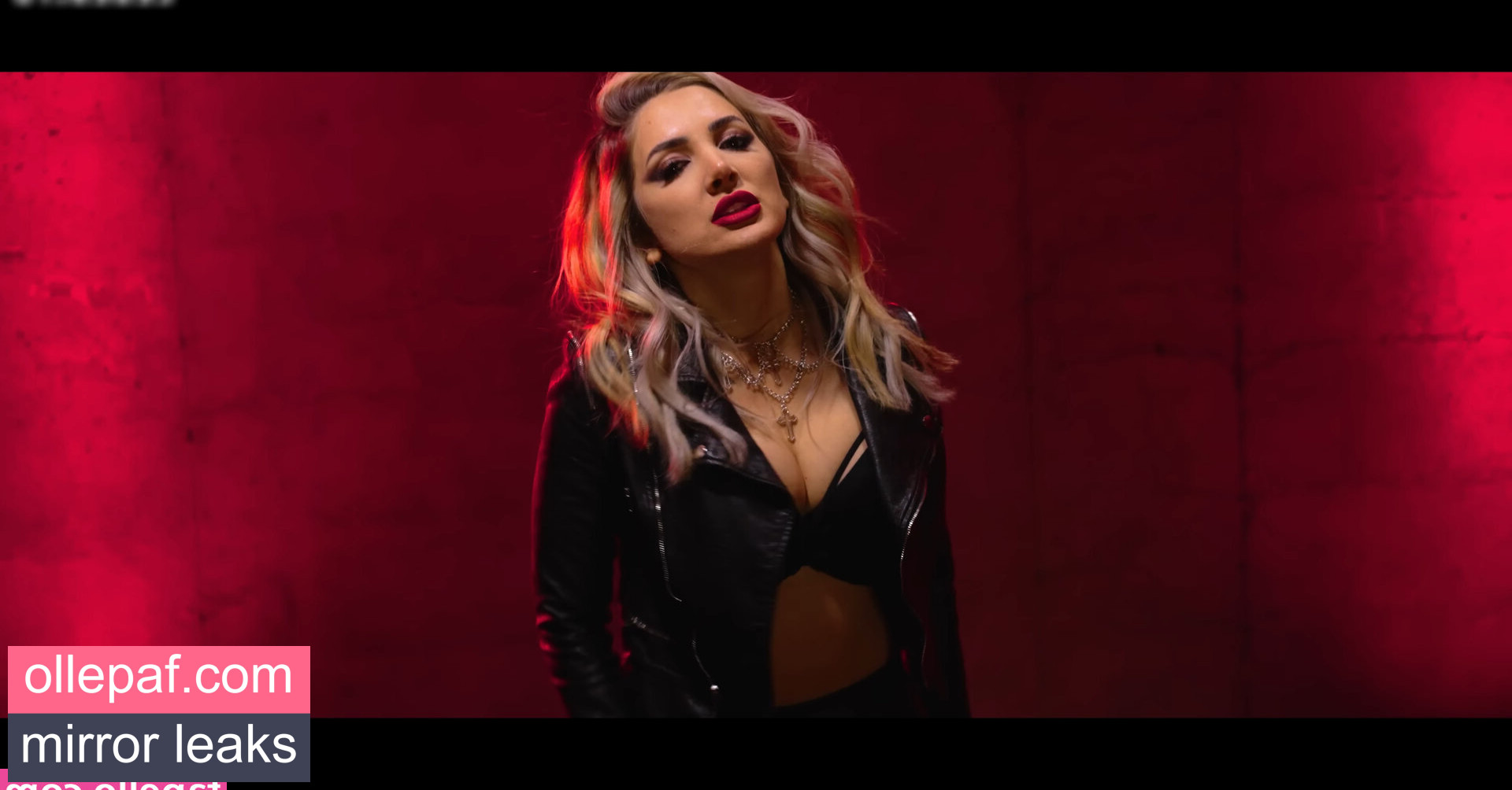 Latest Leaks Addie Nicole Amick Nude #99 - Fapello