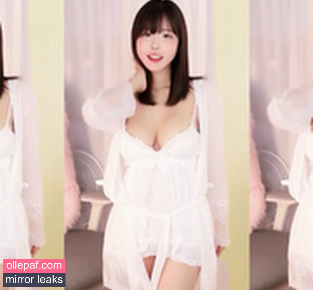 Latest Leaks addielyn Nude #101 - Fapello