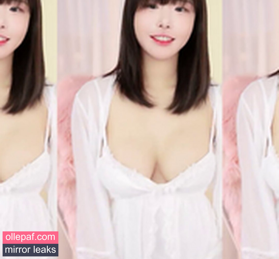 Latest Leaks addielyn Nude #104 - Fapello