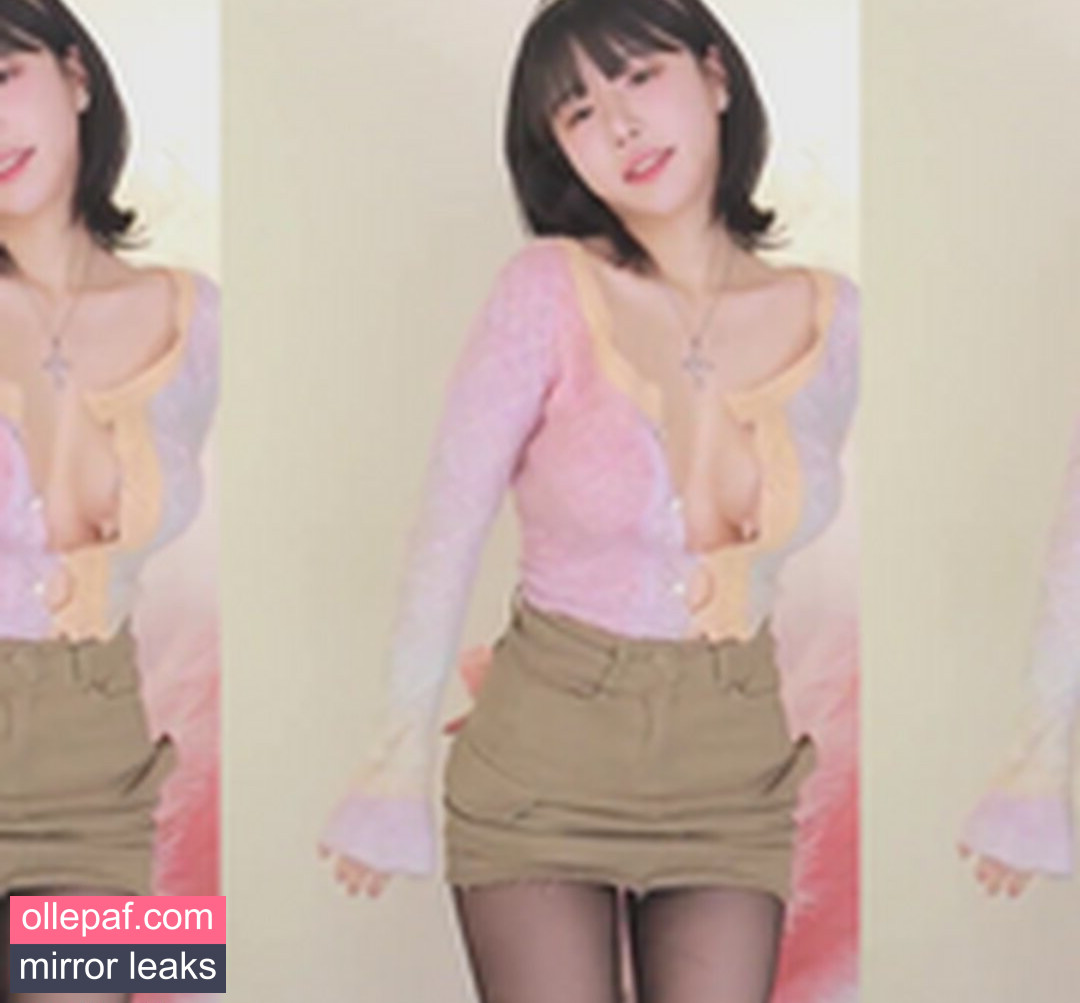 Latest Leaks addielyn Nude #1041 - Fapello