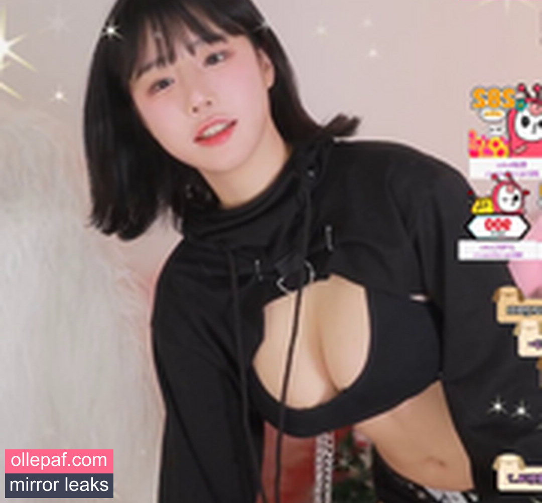 Latest Leaks addielyn Nude #1073 - Fapello