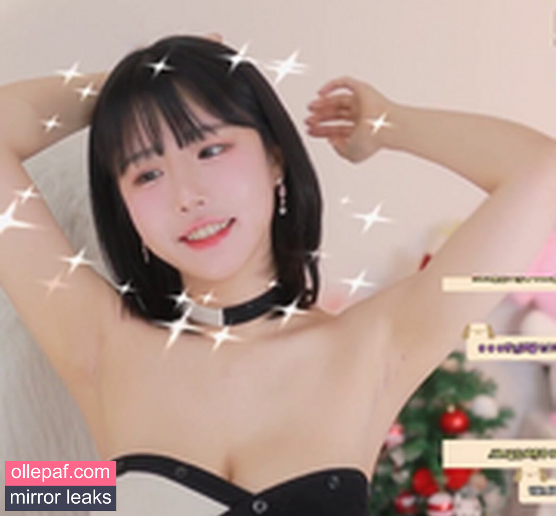 Latest Leaks addielyn Nude #1076 - Fapello