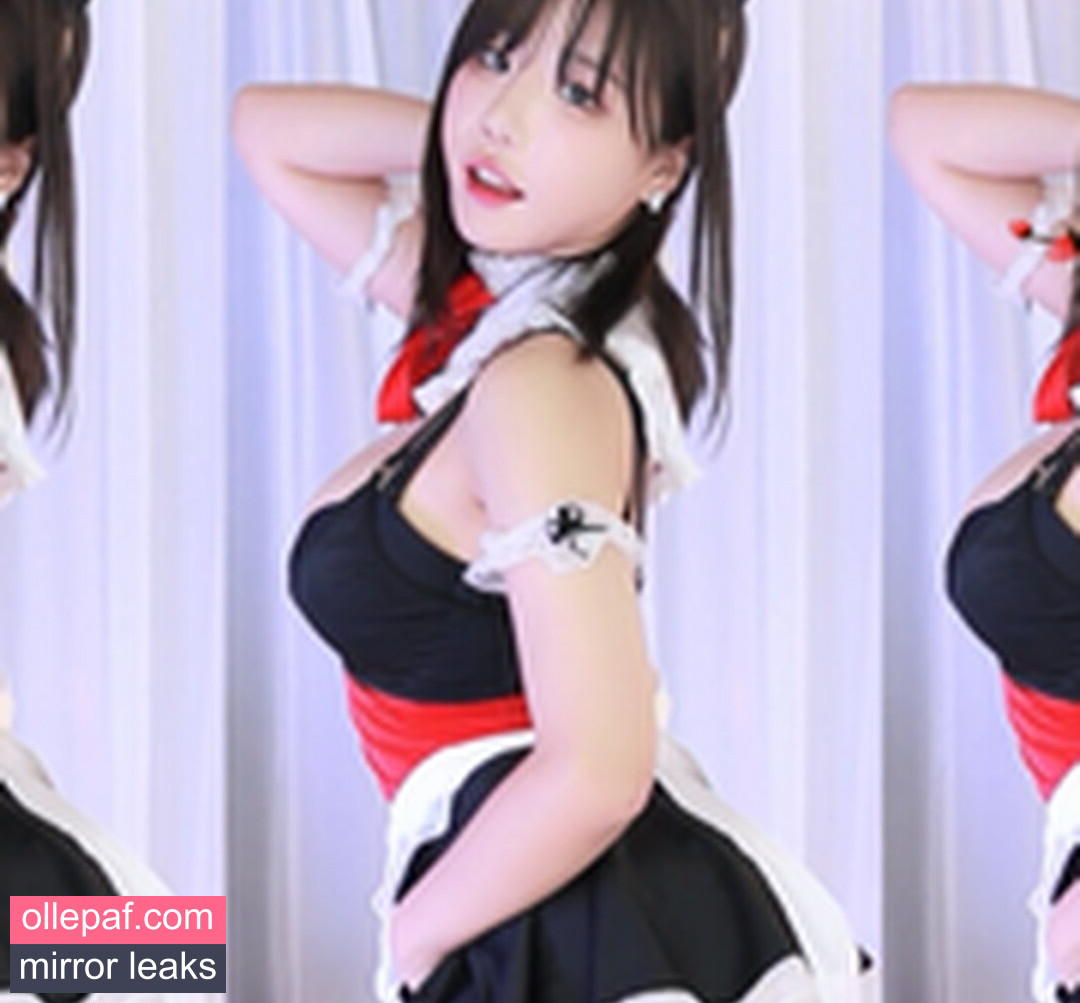 Latest Leaks addielyn Nude #170 - Fapello