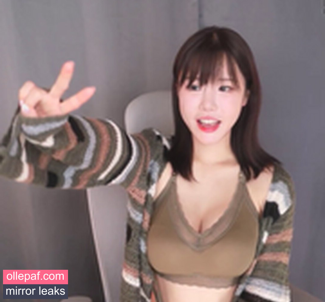 Latest Leaks addielyn Nude #707 - Fapello