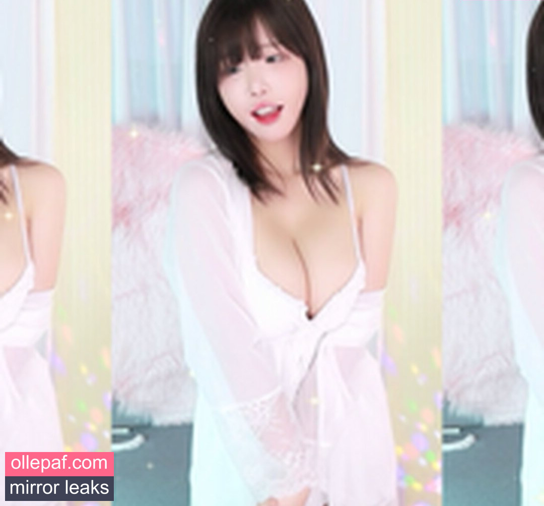Latest Leaks addielyn Nude #80 - Fapello