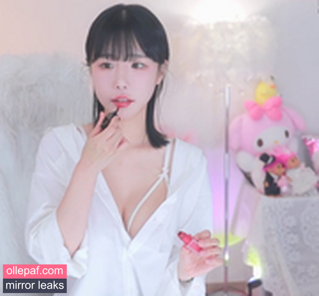 Latest Leaks addielyn Nude #830 - Fapello