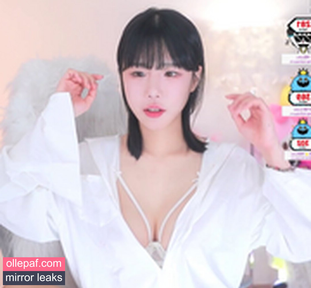 Latest Leaks addielyn Nude #833 - Fapello