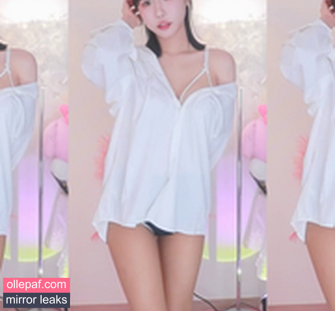 Latest Leaks addielyn Nude #834 - Fapello